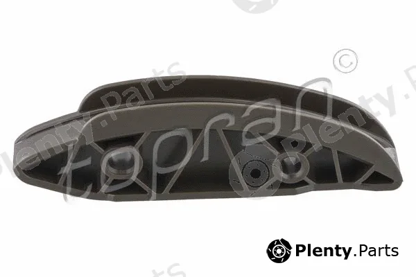 Topran 408962 — Guide, timing chain