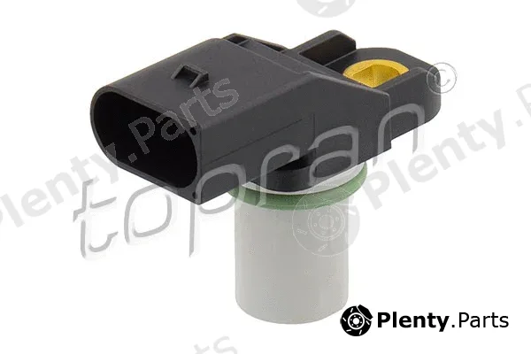 Topran 501446 — Sensor, camshaft position