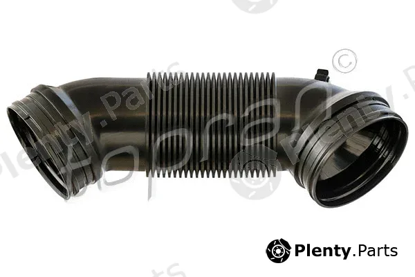 Topran 114958 — Intake Hose, air filter