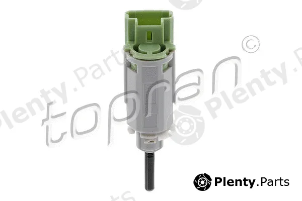 Topran 638196 — Stop Light Switch