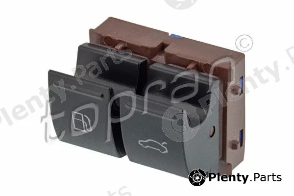 Topran 115115 — Switch, tank cap unlock