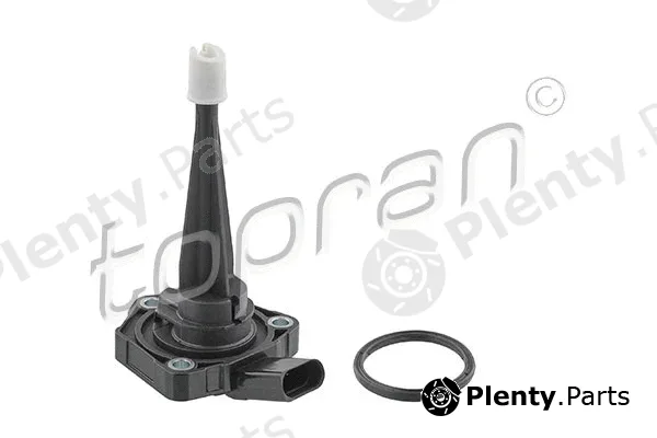 Topran 622463 — Sensor, engine oil level