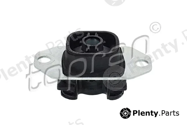Topran 701146 — Mounting, automatic transmission