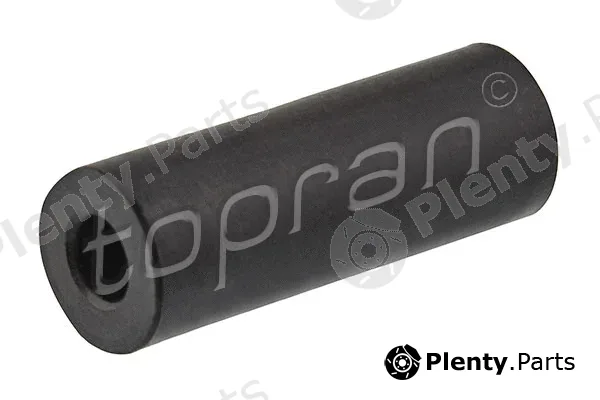 Topran 100321 — Sealing Cap, fuel overflow