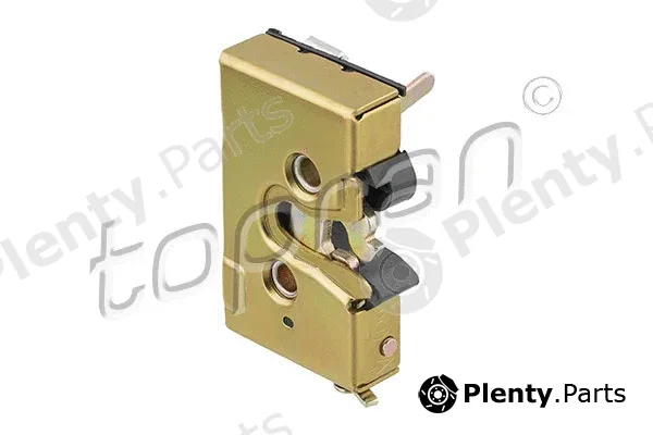 Topran 103432 — Door Lock