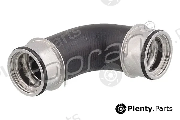 Topran 114139 — Charge Air Hose