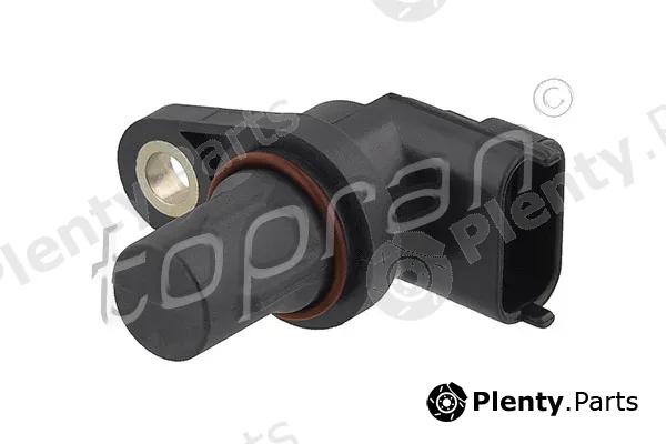 Topran 407868 — Sensor, camshaft position