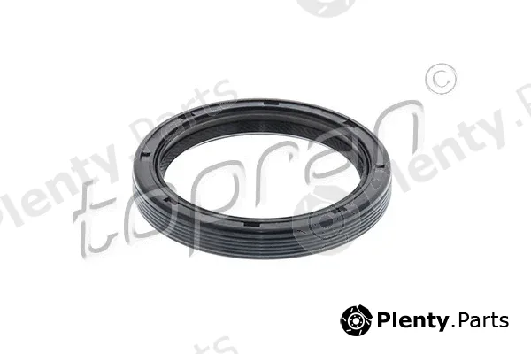Topran 302169 — Shaft Seal, camshaft