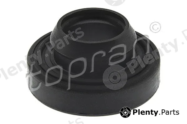 Topran 100546 — Seal Ring, cylinder head cover bolt