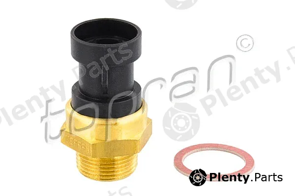 Topran 721103 — Temperature Switch, radiator fan