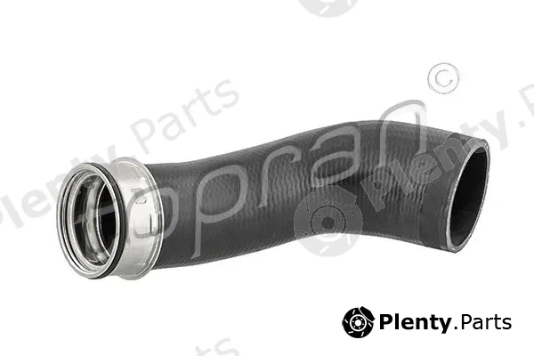 Topran 118146 — Charge Air Hose