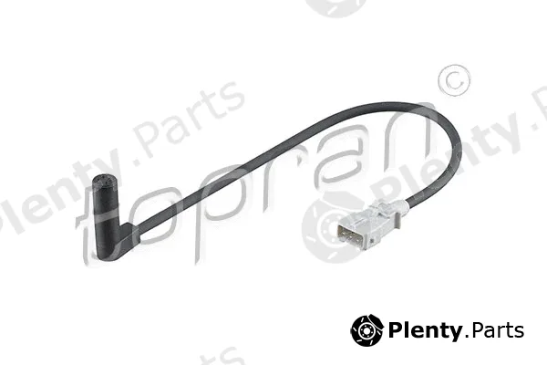 Topran 721694 — Sensor, crankshaft pulse
