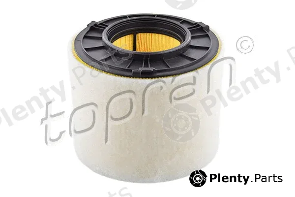Topran 116696 — Air Filter