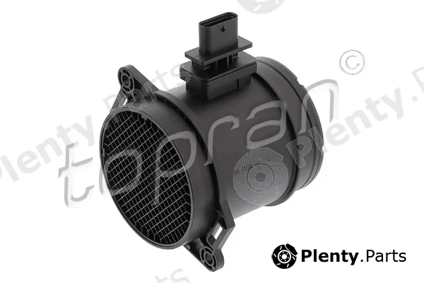 Topran 119561 — Mass Air Flow Sensor