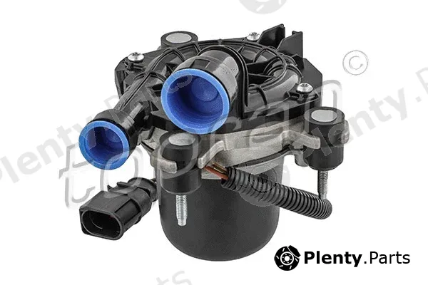 Topran 117594 — Secondary Air Pump