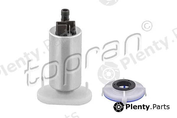 Topran 103562 — Fuel Pump