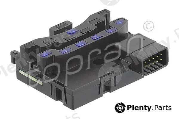 Topran 115503 — Steering Angle Sensor