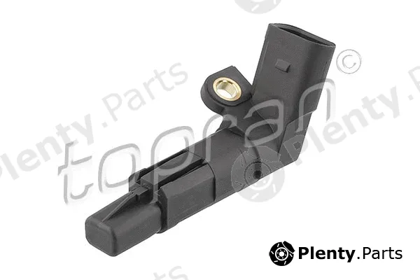Topran 112231 — Sensor, crankshaft pulse