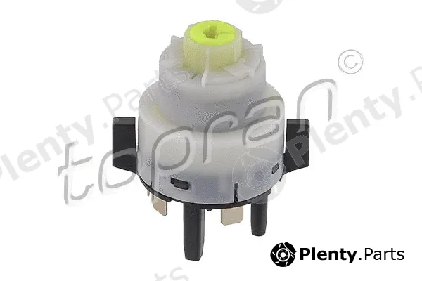 Topran 103768 — Ignition Switch