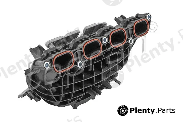 Topran 503296 — Intake Manifold Module