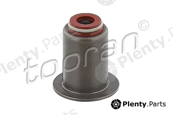 Topran 721130 — Seal Ring, valve stem