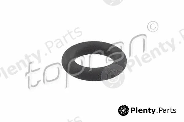 Topran 117414 — Seal Ring, injector