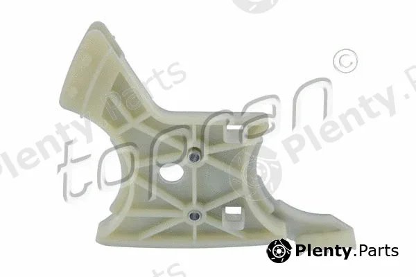 Topran 502624 — Guide, timing chain