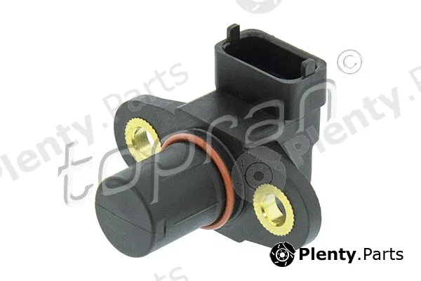 Topran 408203 — Sensor, camshaft position