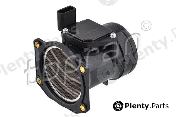 Topran 111045 — Mass Air Flow Sensor