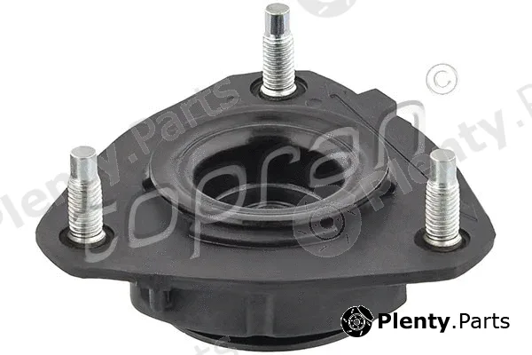 Topran 302240 — Suspension Strut Support Mount