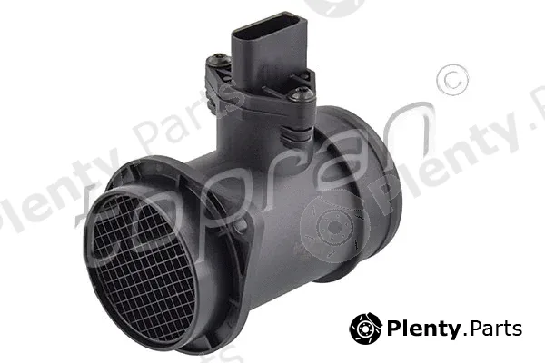 Topran 108719 — Mass Air Flow Sensor