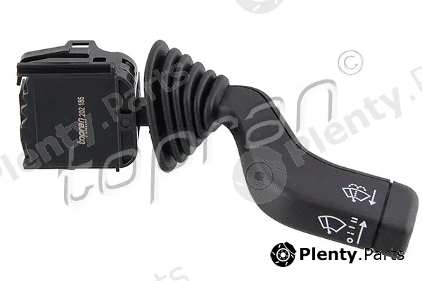 Topran 202185 — Wiper Switch