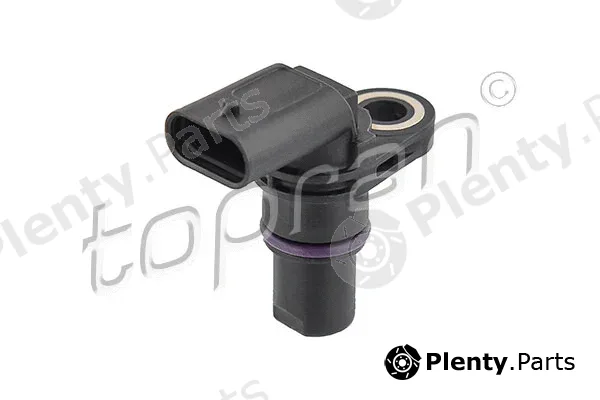 Topran 117005 — Sensor, camshaft position