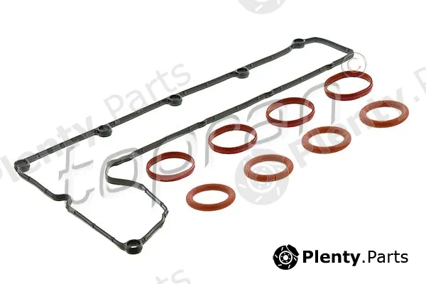 Topran 303992 — Gasket Set, cylinder head cover
