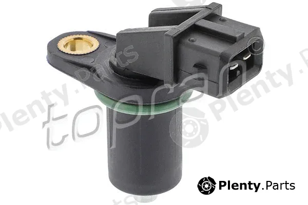 Topran 501306 — Sensor, crankshaft pulse