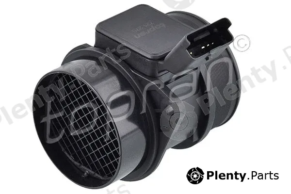 Topran 721270 — Mass Air Flow Sensor