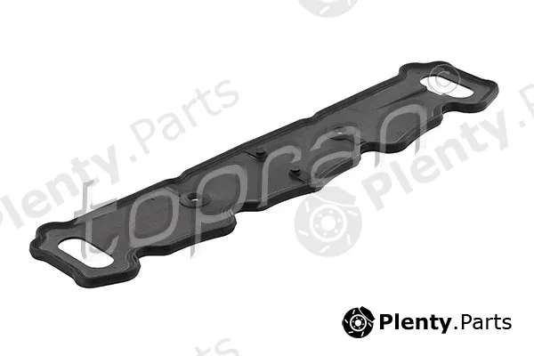 Topran 723188 — Gasket, cylinder head cover