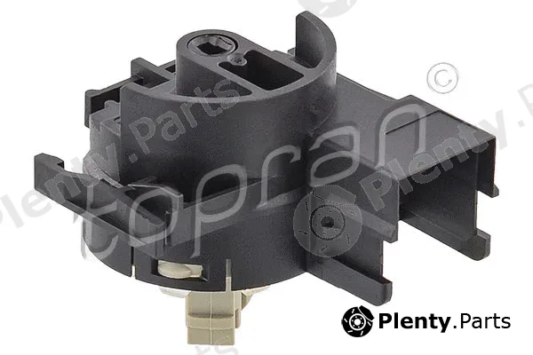 Topran 205656 — Ignition Switch