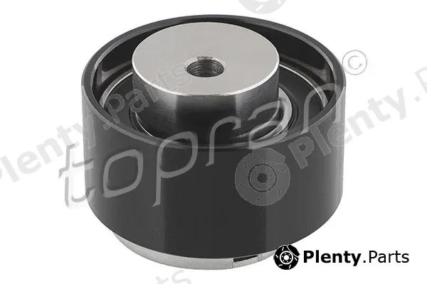 Topran 601145 — Tensioner Pulley, timing belt