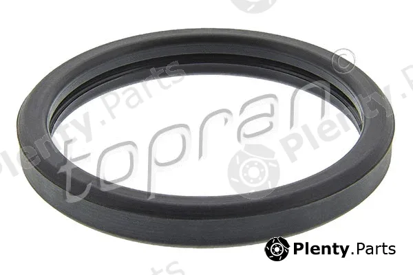 Topran 302261 — Seal, thermostat