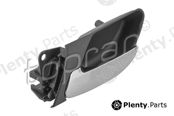 Topran 502450 — Exterior Door Handle