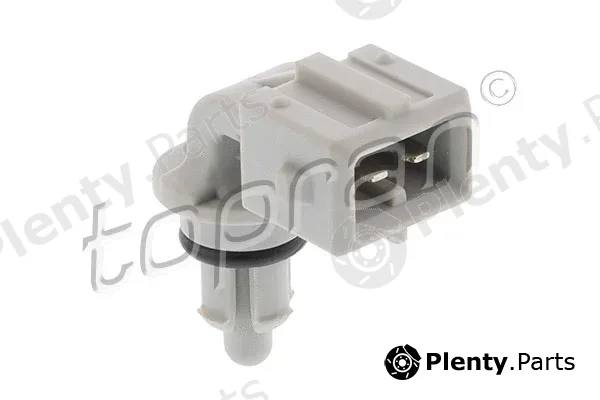 Topran 721092 — Sensor, intake air temperature