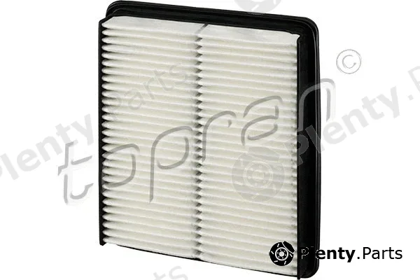 Topran 820211 — Air Filter