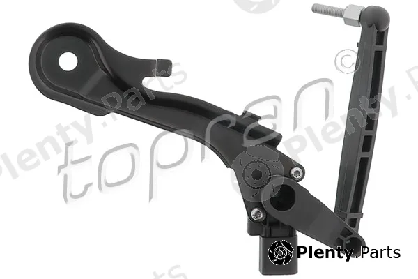 Topran 120147 — Sensor, headlight levelling