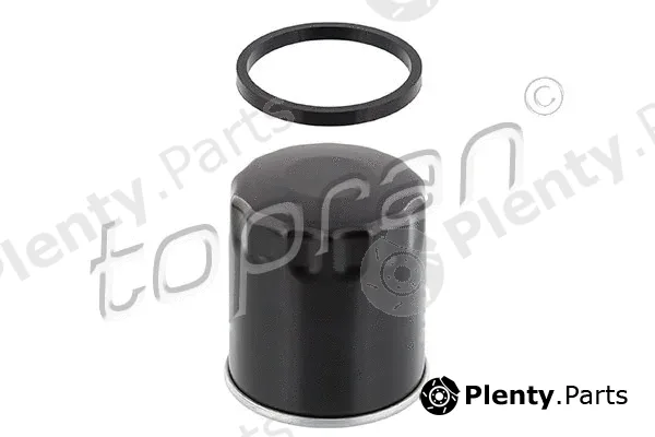 Topran 723920 — Oil Filter