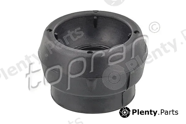 Topran 108241 — Suspension Strut Support Mount