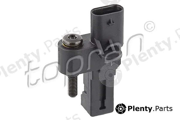 Topran 723398 — Sensor, crankshaft pulse