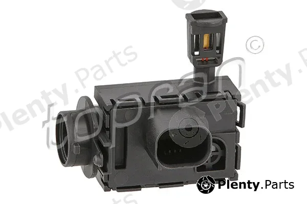 Topran 625005 — Air Quality Sensor
