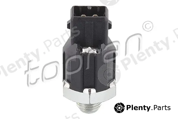Topran 207825 — Knock Sensor