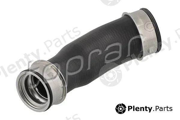 Topran 114137 — Charge Air Hose